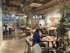 -Wagas沃歌斯(北京君太百货店)
