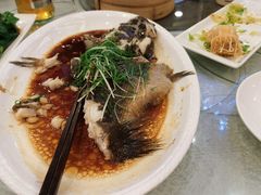 -沙河粉村·国家非遗传承(云台店)