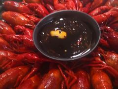 -一棠龙虾(徐家汇城开YOYO店)