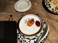 -上楼私房菜(院士路店)