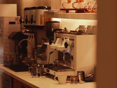 -奈诺甜品·生日蛋糕·下午茶(古城店)