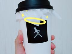 -常识咖啡common sense(春熙路店)