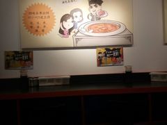 -武松家(丰益桥店)