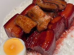 -锦府园·新台州菜(合生汇店)
