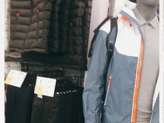 -迪卡侬(土桥店)