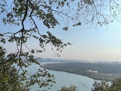 -昭山风景名胜区