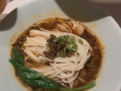 -俏江南天津时尚曲艺主题餐厅(马场道店)