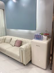 -久匠·纹眉纹绣半永久