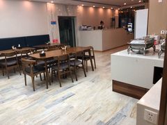 大堂-科苑餐厅(北四环西路辅路店)