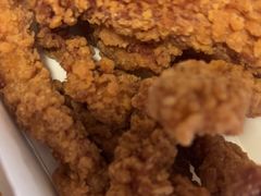 -必胜客(安盛金马店)