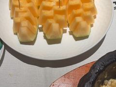 -成隆行·蟹王府(九江路店)
