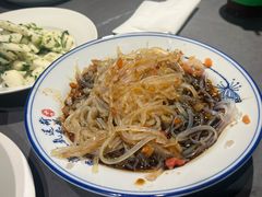 -富临轩私房菜(集庆门大街店)