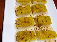 -临潼印象·特色陕菜
