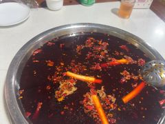 -满江红串串香(七道堰街店)