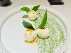 -華府Deluxe(兴业太古汇店)