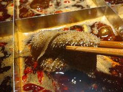 -陈陈火锅(较场口店)