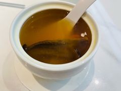 -兰湘子·湘菜小炒(盛龙广场店)
