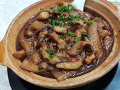-玲玲美食宁辉店(葵蓬店)
