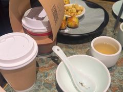-苏帮袁Sue Cuisine(南开大悦城店)