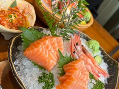 -九井澤精致料理(金茂店)