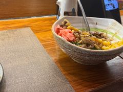 -戏作寿司(观音桥店)