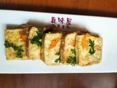 -第二外国语学院-韩国餐厅(朝阳路店)