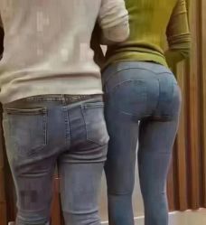 -香薇妮丝女子减肥院