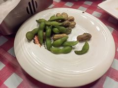 -三个大叔东北烧烤·砂锅菜(西三旗店)