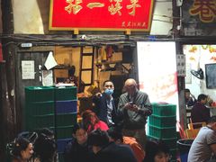 门面-拈一筷子·宜宾江湖菜(十一街店)