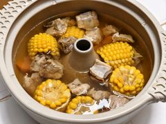 -盒马鲜生(顺义店)