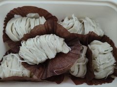 -春发生饭店·非遗(南院门店)