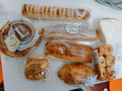 -莉莲蛋挞(日月光店)