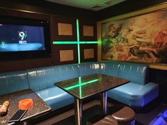 -新星KTV(友谊国际大厦店)