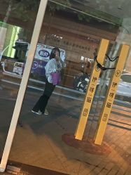 -变画·发型STUDIO