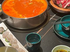 -二刀潮牛(重庆光环购物公园店)