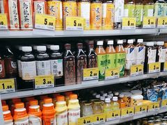 -嗨特购HitGoo(西站食宝街店)