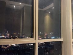-宝燕壹号景观餐厅(龙盛国际商业广场店)