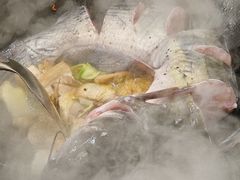 -味趣灶台鱼(徐凝门大街店)