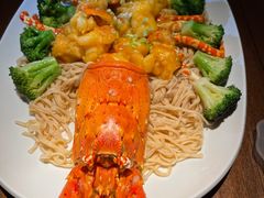 -三亚太阳湾柏悦酒店