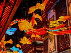 -豫园
