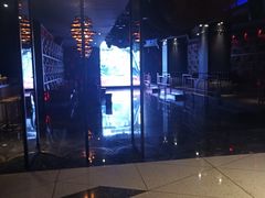 -V SHOW max KTV(粉巷店)