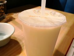 -CoCo都可(方庄店)