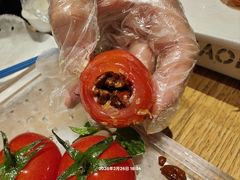 -小大董·烤鸭(五棵松店)