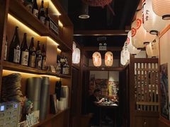 -二丁目食堂(铁西万象汇店)