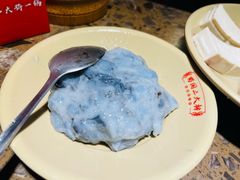 -蜀国大将老火锅(江北店)