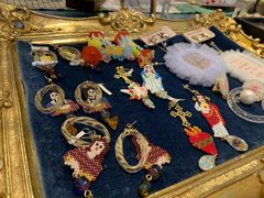 -恋物百货商店(华侨城店)