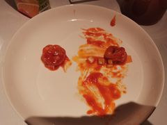 -俏江南(东方广场店)