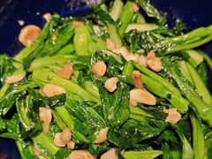 -客语客家菜(琶洲保利店)