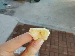 -東更道点心行(文化东路店)