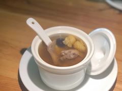 -桂小厨广西菜(青秀万达店)